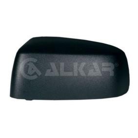 Acquista Copertura, Specchio esterno da ALKAR 6344014 a buon mercato per soli 10,69 €