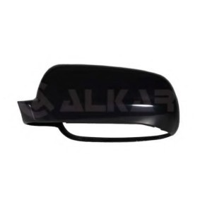 Gehäuse, Außenspiegel 6344157 von ALKAR günstig für 39,71 € online kaufen
