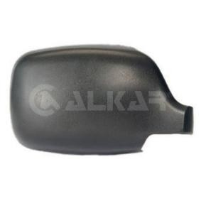 Abdeckung, Außenspiegel 6344174 von ALKAR günstig für 11,55 € online kaufen