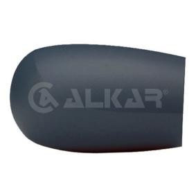 Abdeckung, Außenspiegel 6344349 von ALKAR günstig für 6,57 € online kaufen