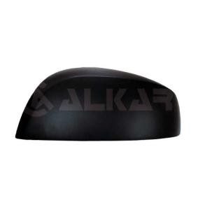 Acquista Calotta specchietto da ALKAR online per Agila Mk II (B) (H08) a prezzi moderati