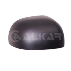 Abdeckung, Außenspiegel 6344934 von ALKAR günstig für 12,93 € online kaufen