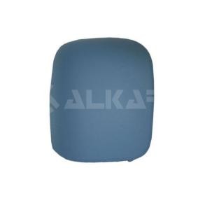 Abdeckung, Außenspiegel 6344955 von ALKAR günstig für 13,58 € online kaufen