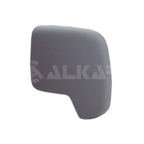Acquista Copertura, Specchio esterno da ALKAR 6346351 a buon mercato per soli 7,32 €