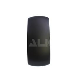 Abdeckung, Außenspiegel 6346930 von ALKAR günstig für 16,11 € online kaufen