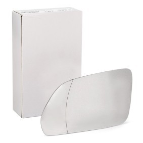 Köp Backspegelglas av ALKAR 6401111 till det låga priset 114,76 kr