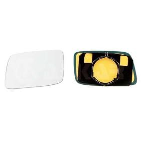 Spiegelglas, Außenspiegel für RENAULT von ALKAR