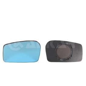 Acquista Vetro specchio, specchio esterno da ALKAR 6401357 a buon mercato per soli 12,73 €