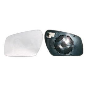 Acquista Vetro specchio, specchio esterno da ALKAR 6401392 a buon mercato per soli 7,85 €