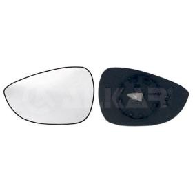 Compre Espelho retrovisor de ALKAR online para B-MAX (JK) a preços moderados
