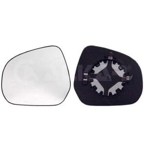 Spiegelglas, Außenspiegel 6401428 von ALKAR günstig für 26,46 € online kaufen