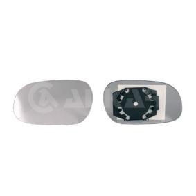Spiegelglas, Außenspiegel 6401528 von ALKAR günstig für 6,57 € online kaufen