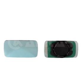Spiegelglas, Außenspiegel 6401530 von ALKAR günstig für 33,11 € online kaufen