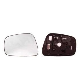 Spiegelglas, Außenspiegel 6401558 von ALKAR günstig für 31,44 € online kaufen