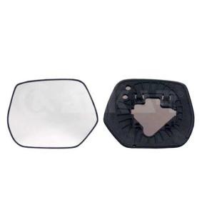 Spiegelglas, Außenspiegel 6401939 von ALKAR günstig für 29,79 € online kaufen