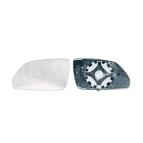 Köp Backspegelglas av ALKAR 6402111 till det låga priset 114,76 kr