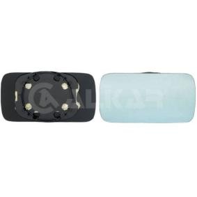 Spiegelglas, Außenspiegel 6402470 von ALKAR günstig für 15,78 € online kaufen