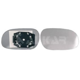 Spiegelglas, Außenspiegel 6402528 von ALKAR günstig für 6,93 € online kaufen