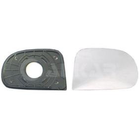Spiegelglas, Außenspiegel 6402621 von ALKAR günstig für 9,13 € online kaufen