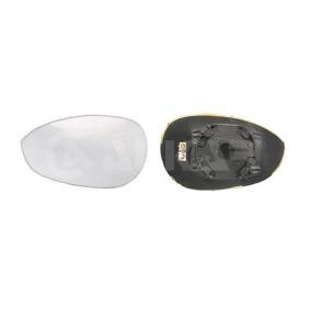 Spiegelglas, Außenspiegel 6411547 von ALKAR günstig für 8,68 € online kaufen