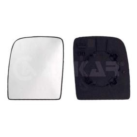 Compre Espelho retrovisor de ALKAR online para Proace Van / Carrinha (MDX_) a preços moderados