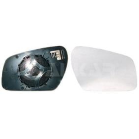 Spiegelglas, Außenspiegel 6412392 von ALKAR günstig für 8,34 € online kaufen
