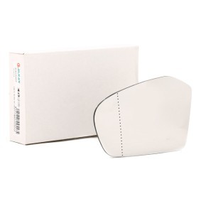 Spiegelglas, Außenspiegel 6412557 von ALKAR günstig für 11,88 € online kaufen
