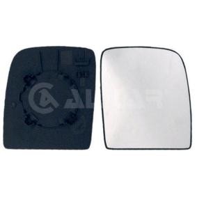 Compre Espelho retrovisor de ALKAR online para Proace Van / Carrinha (MDX_) a preços moderados