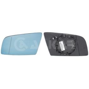 Compre Espelho retrovisor de ALKAR online para 6 Cabrio (E64) a preços moderados