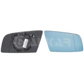 Compre Espelho retrovisor de ALKAR online para 6 Cabrio (E64) a preços moderados