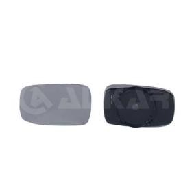 Spiegelglas, Außenspiegel 6425409 von ALKAR günstig für 13,86 € online kaufen