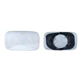 Spiegelglas, Außenspiegel 6425493 von ALKAR günstig für 10,01 € online kaufen