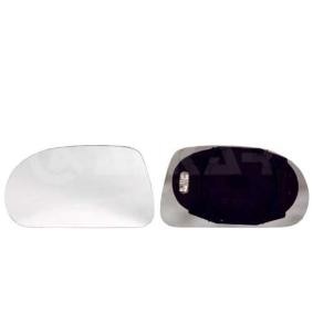 Acquista Vetro specchio, specchio esterno da ALKAR 6425499 a buon mercato per soli 9,95 €