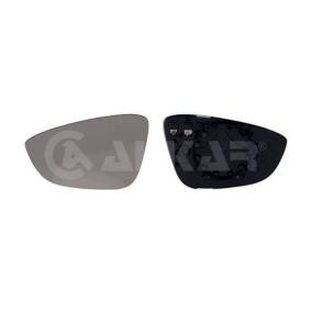 Compre Espelho retrovisor de ALKAR online para SCIROCCO (137, 138) a preços moderados