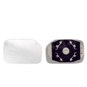 Spiegelglas, Außenspiegel 6431285 von ALKAR günstig für 26,46 € online kaufen