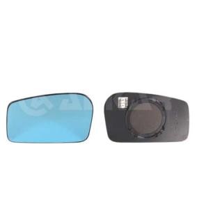 Spiegelglas, Außenspiegel 6431357 von ALKAR günstig für 19,39 € online kaufen