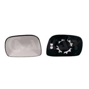 Compre Espelho retrovisor de ALKAR online para AGILA (A) (H00) a preços moderados