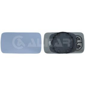 Spiegelglas, Außenspiegel 6431470 von ALKAR günstig für 34,76 € online kaufen