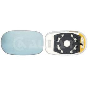 Spiegelglas, Außenspiegel 6431474 von ALKAR günstig für 16,87 € online kaufen
