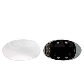 Acquista Vetro specchio, specchio esterno da ALKAR 6431482 a buon mercato per soli 9,28 €