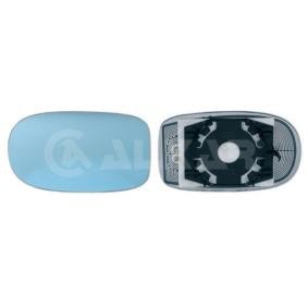 Spiegelglas, Außenspiegel 6431555 von ALKAR günstig für 13,52 € online kaufen