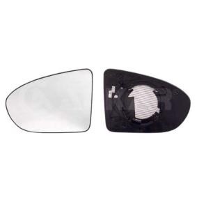 Spiegelglas, Außenspiegel 6431567 von ALKAR günstig für 17,56 € online kaufen