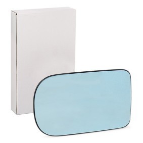 Spiegelglas, Außenspiegel 6431844 von ALKAR günstig für 11,74 € online kaufen