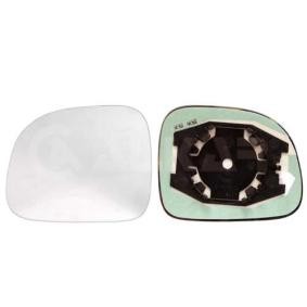 Spiegelglas, Außenspiegel 6431934 von ALKAR günstig für 11,39 € online kaufen