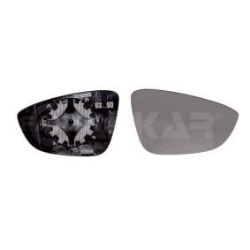 Compre Espelho retrovisor de ALKAR online para SCIROCCO (137, 138) a preços moderados
