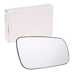 Spiegelglas, Außenspiegel 6432157 von ALKAR günstig für 8,48 € online kaufen