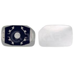 Spiegelglas, Außenspiegel 6432285 von ALKAR günstig für 13,68 € online kaufen