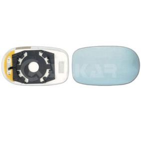 Spiegelglas, Außenspiegel 6432474 von ALKAR günstig für 38,10 € online kaufen