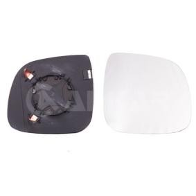 Köp Backspegelglas av ALKAR 6432948 till det låga priset 180,16 kr