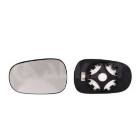 Spiegelglas, Außenspiegel 6433548 von ALKAR günstig für 16,67 € online kaufen